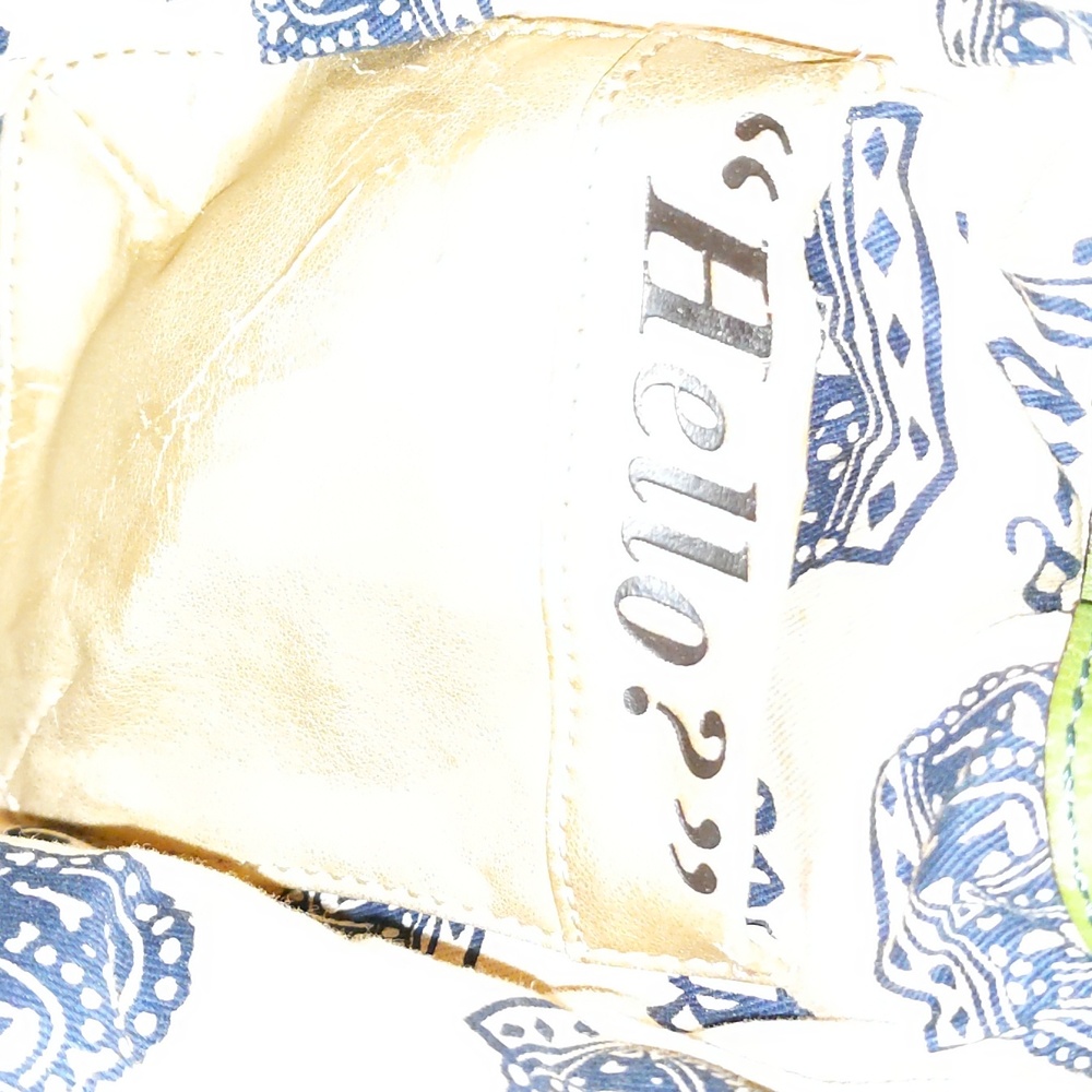 Juicy Couture Daydreamer - Picture 10 of 14